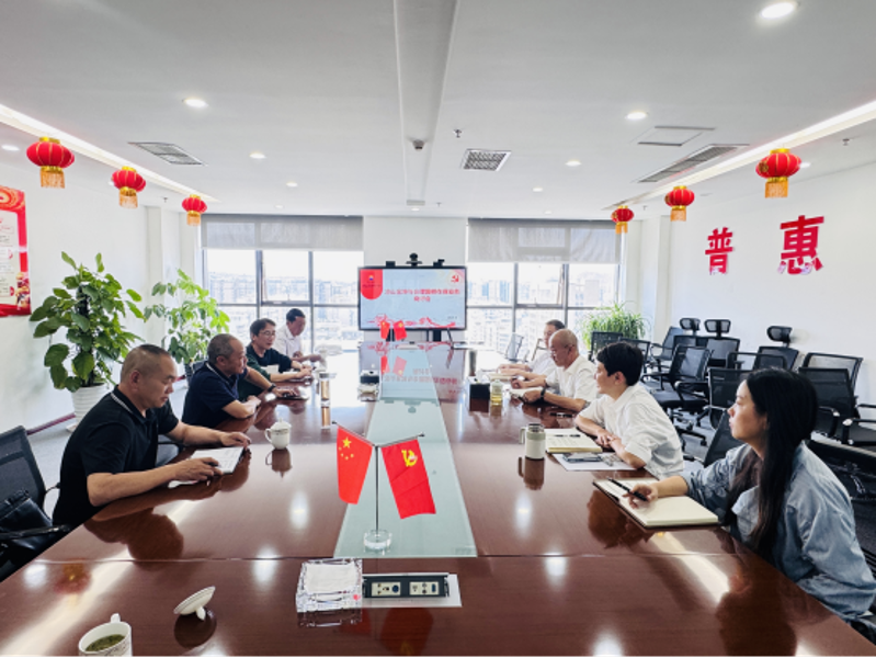 微信图片_20260622153203_547_241